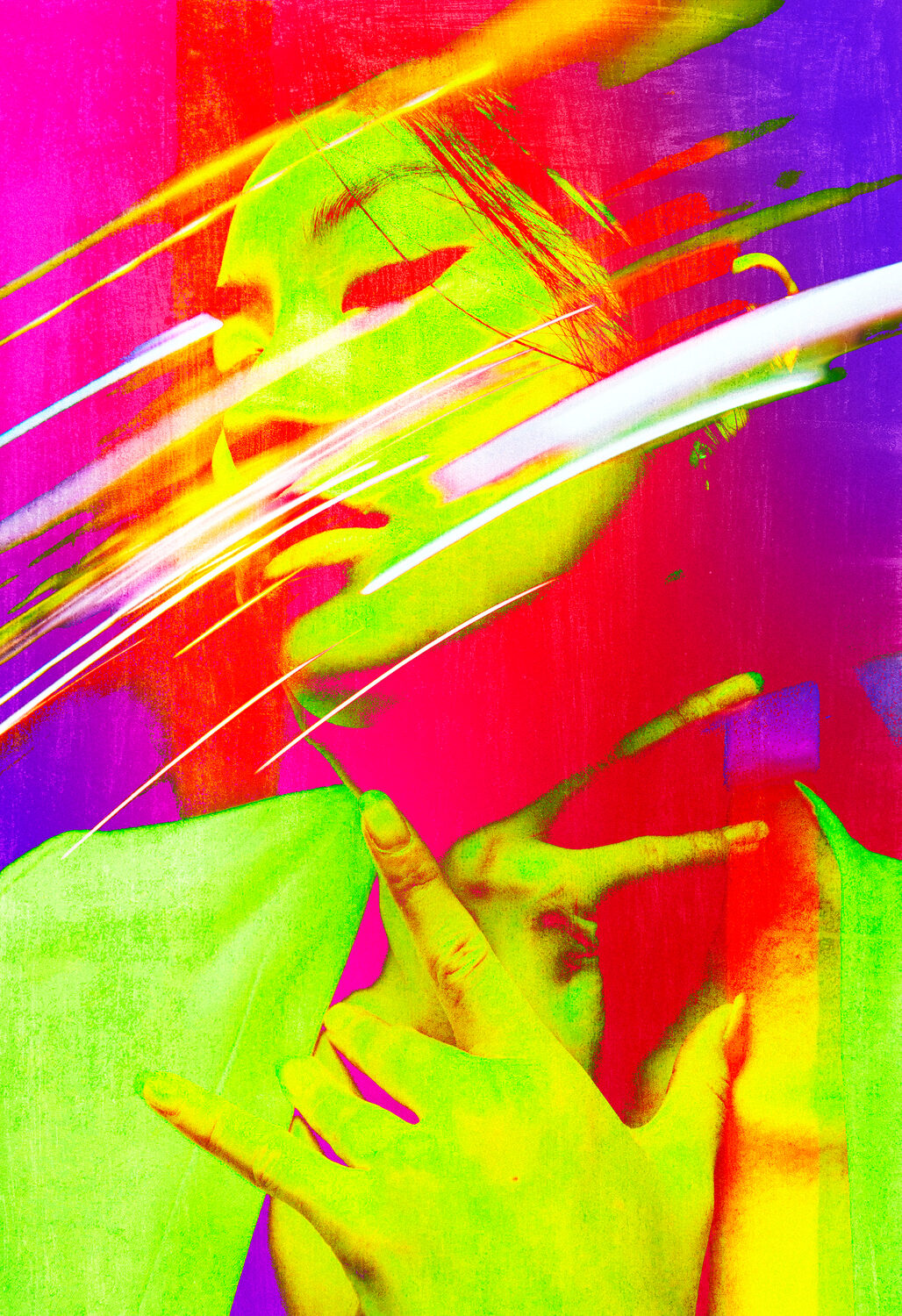 Light Mix