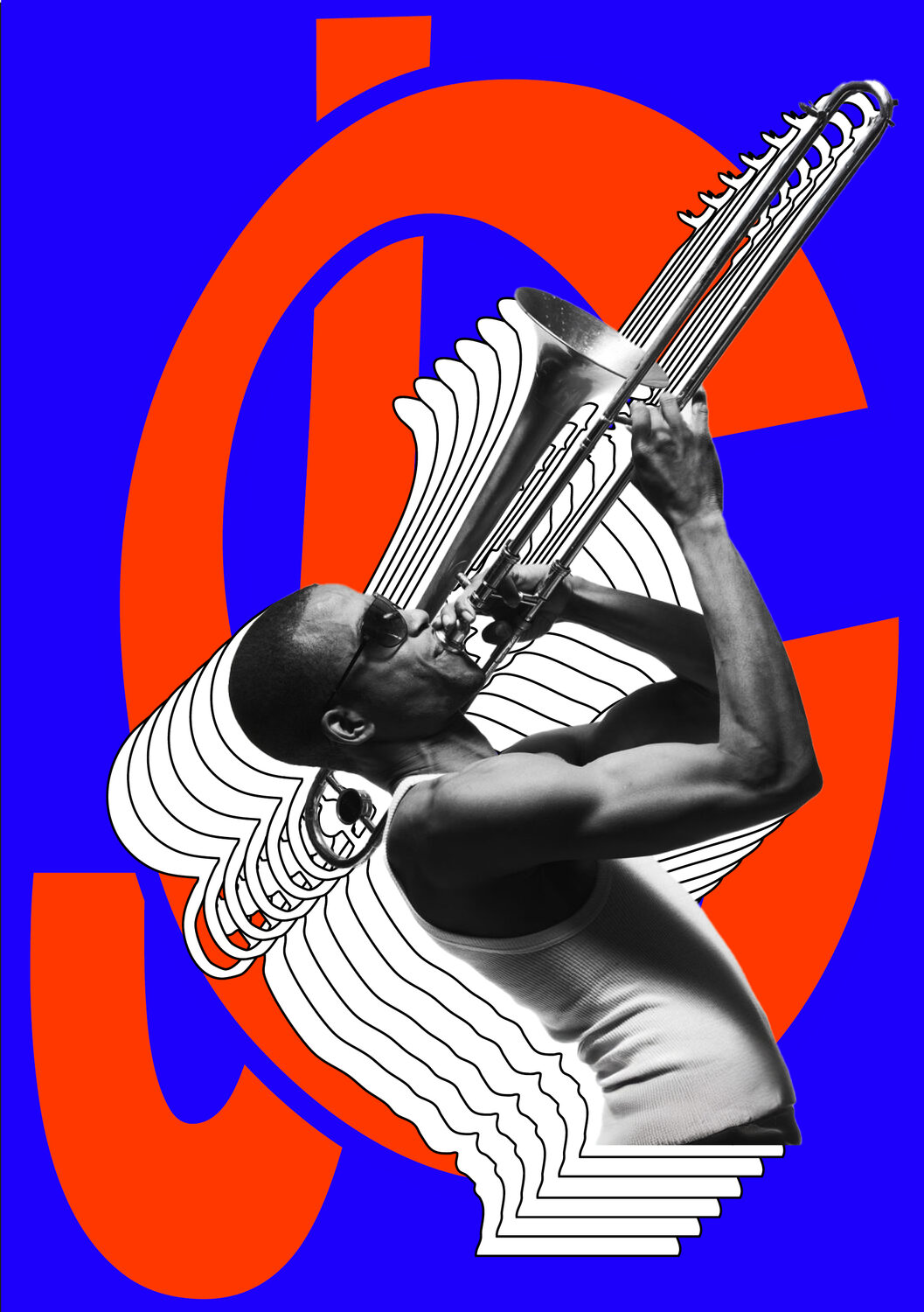 T2G — jazz club